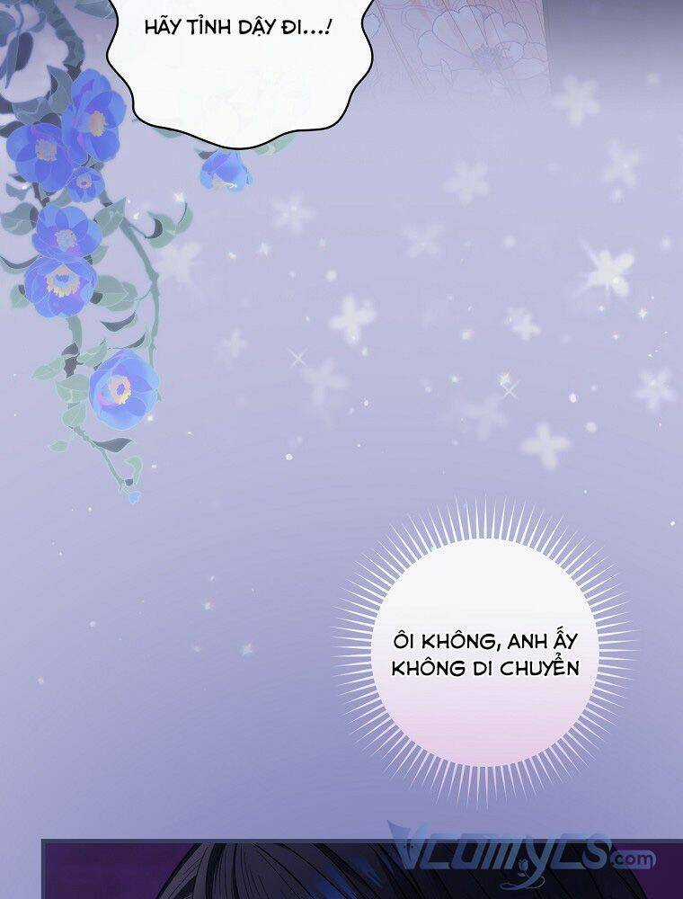 Hiệp Sĩ Hoa Băng Chapter 56 trang 113