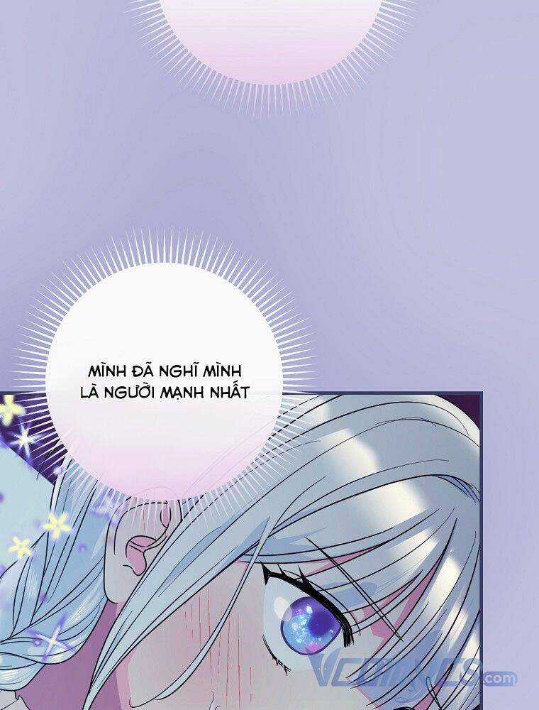 Hiệp Sĩ Hoa Băng Chapter 56 trang 115