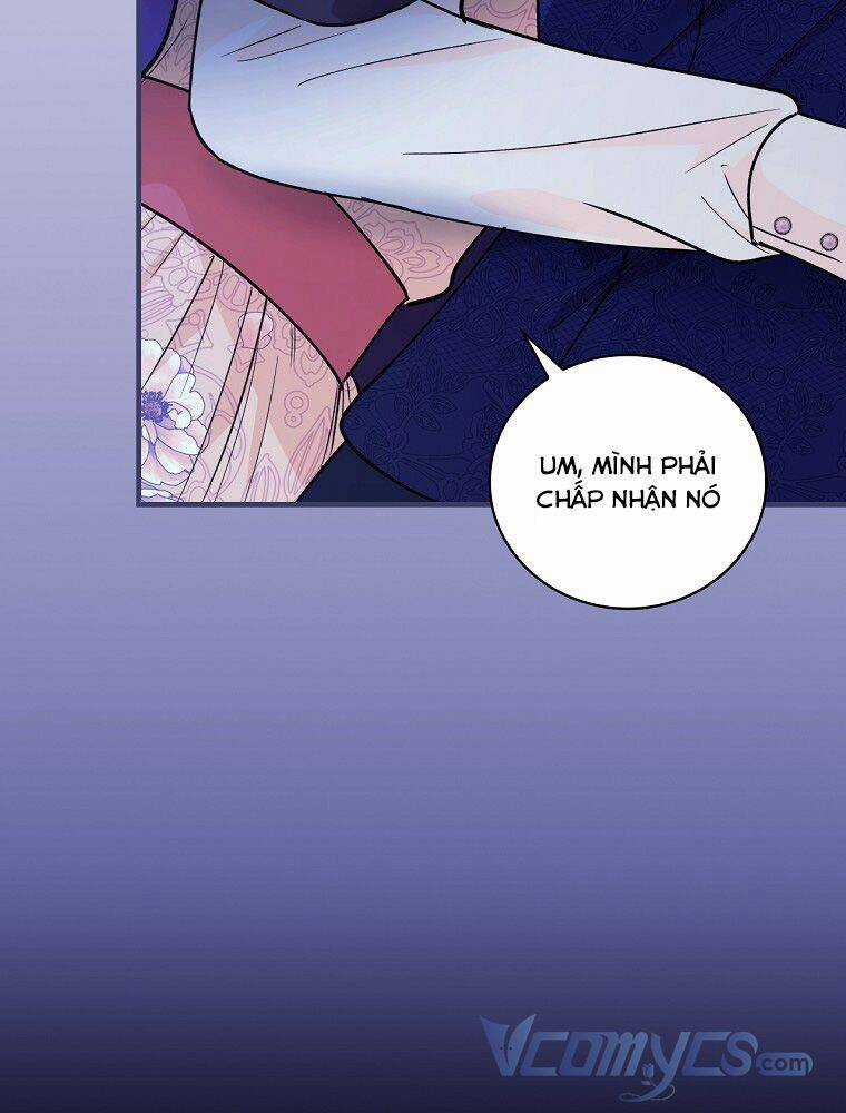 Hiệp Sĩ Hoa Băng Chapter 56 trang 117