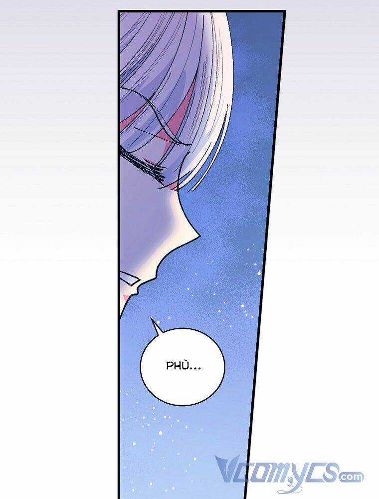 Hiệp Sĩ Hoa Băng Chapter 56 trang 12