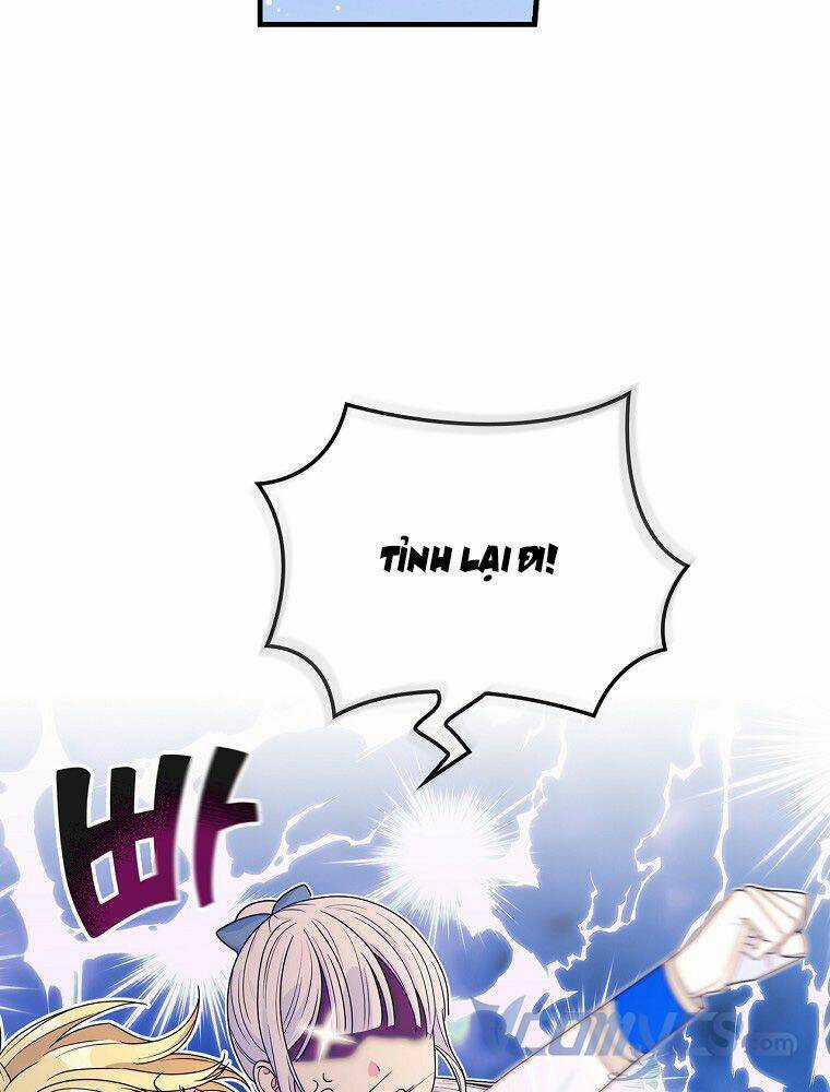 Hiệp Sĩ Hoa Băng Chapter 56 trang 13