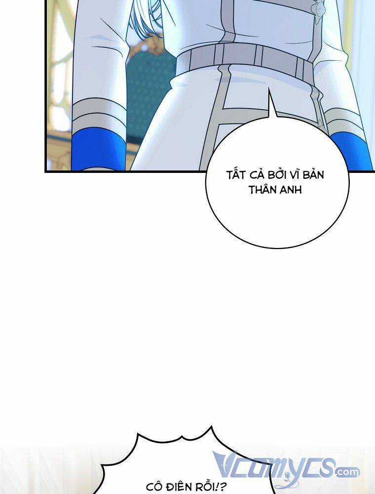 Hiệp Sĩ Hoa Băng Chapter 56 trang 16