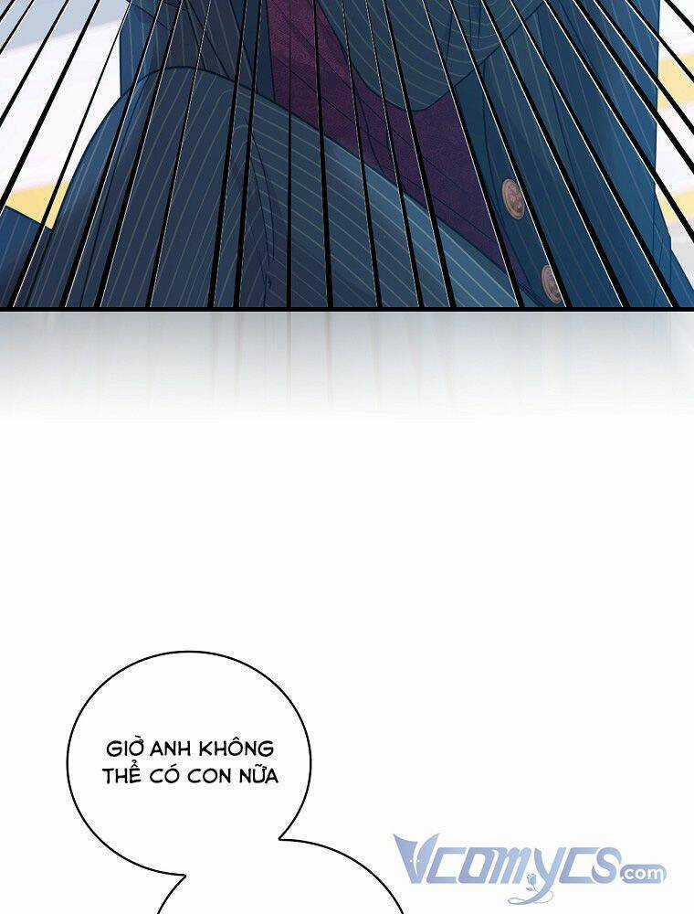 Hiệp Sĩ Hoa Băng Chapter 56 trang 18