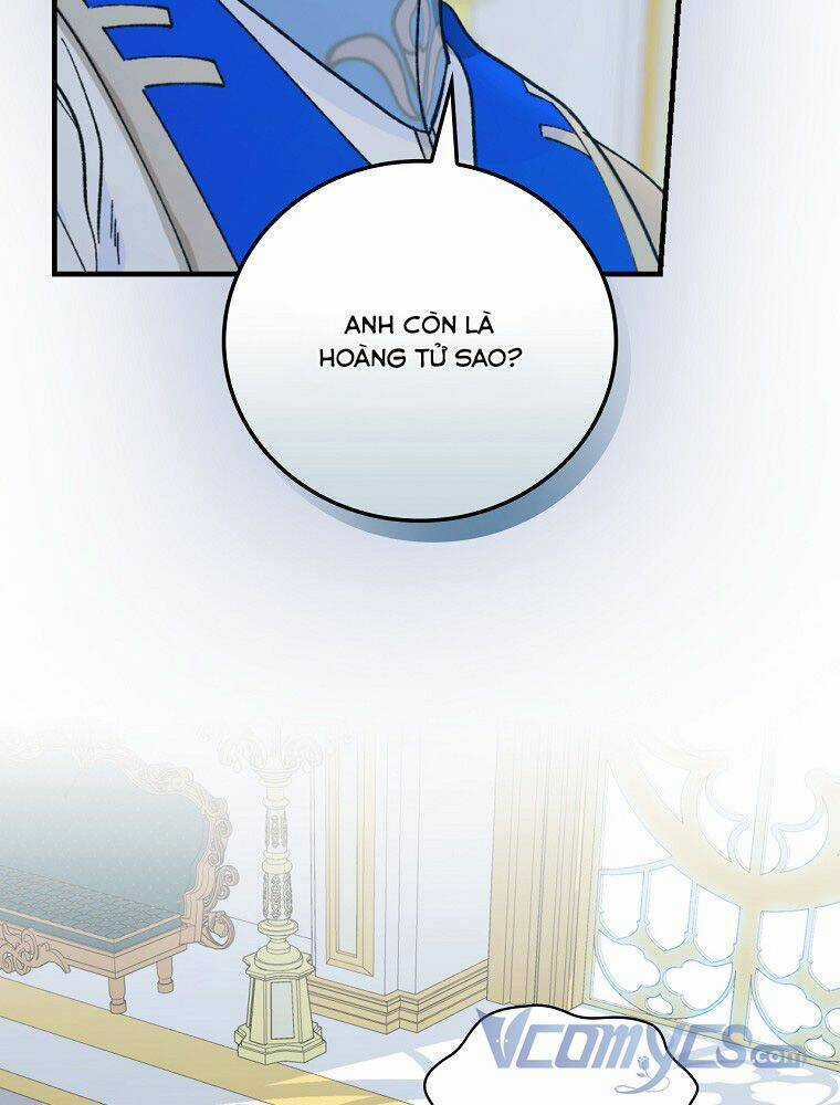 Hiệp Sĩ Hoa Băng Chapter 56 trang 20