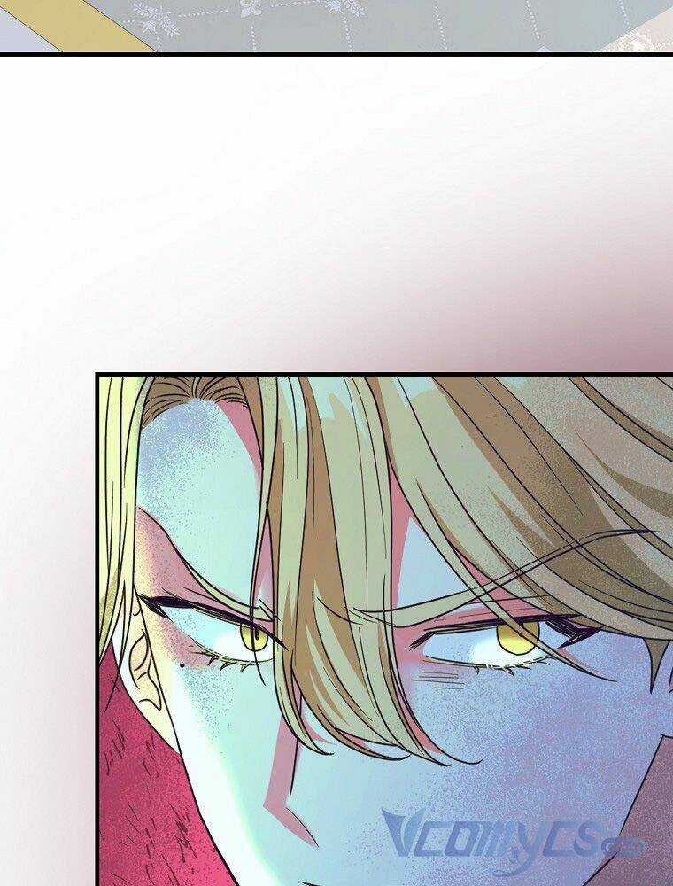 Hiệp Sĩ Hoa Băng Chapter 56 trang 22