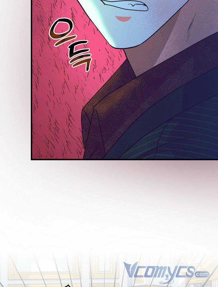 Hiệp Sĩ Hoa Băng Chapter 56 trang 23