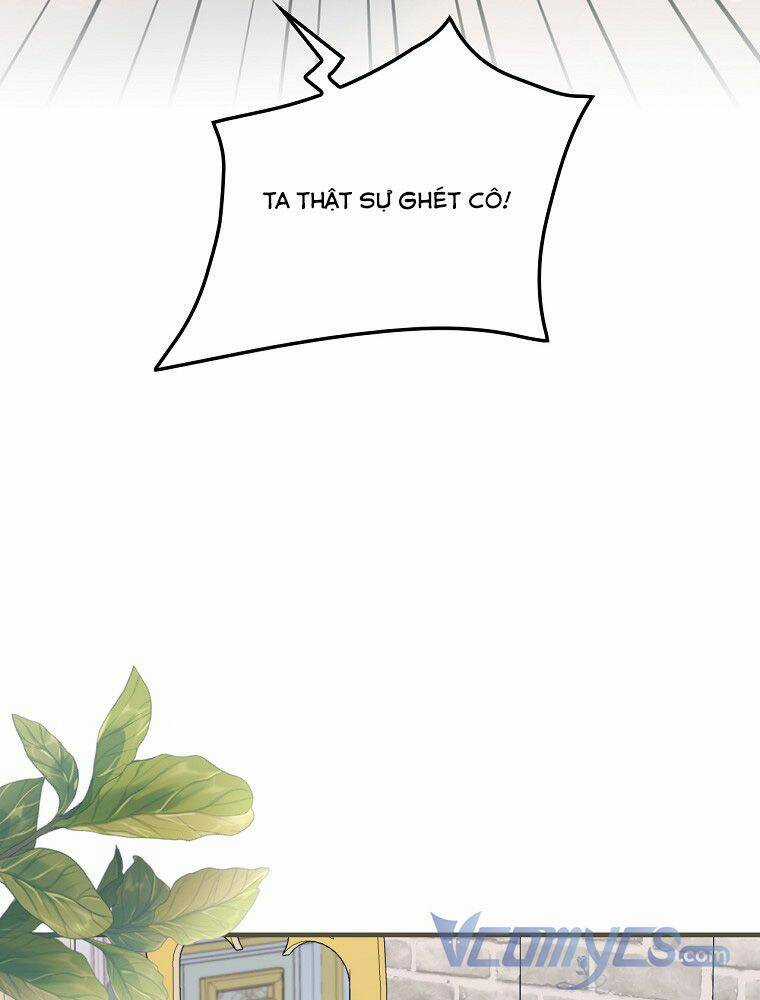 Hiệp Sĩ Hoa Băng Chapter 56 trang 25