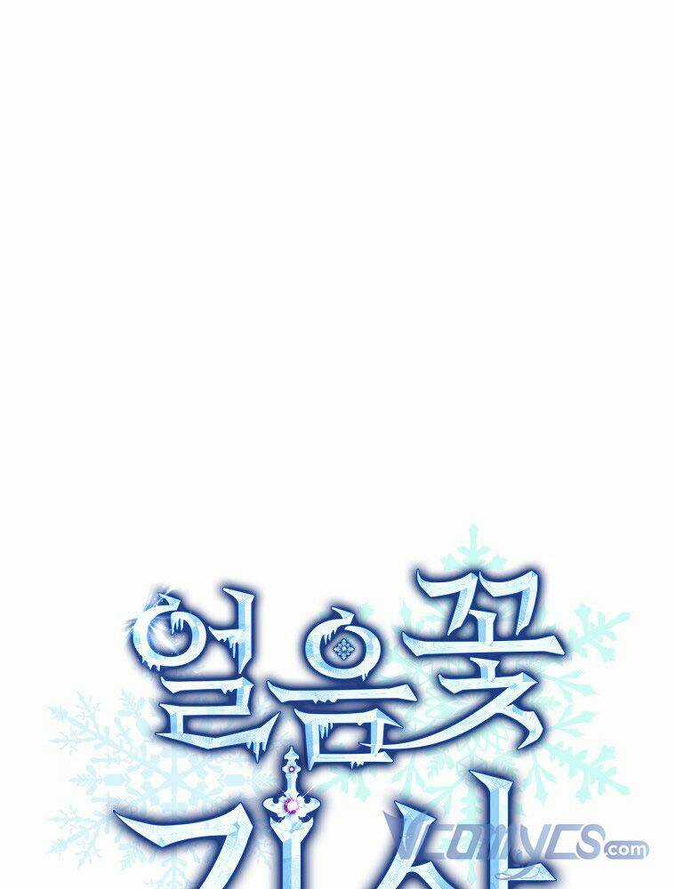 Hiệp Sĩ Hoa Băng Chapter 56 trang 27