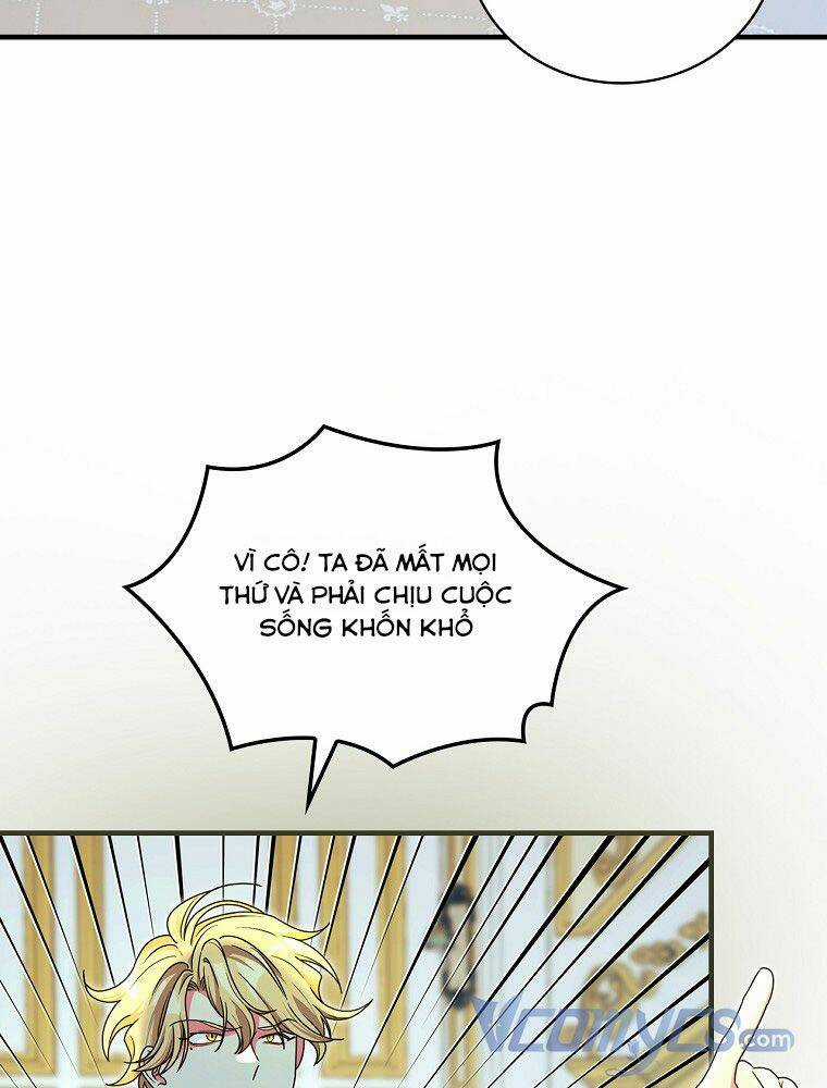 Hiệp Sĩ Hoa Băng Chapter 56 trang 3