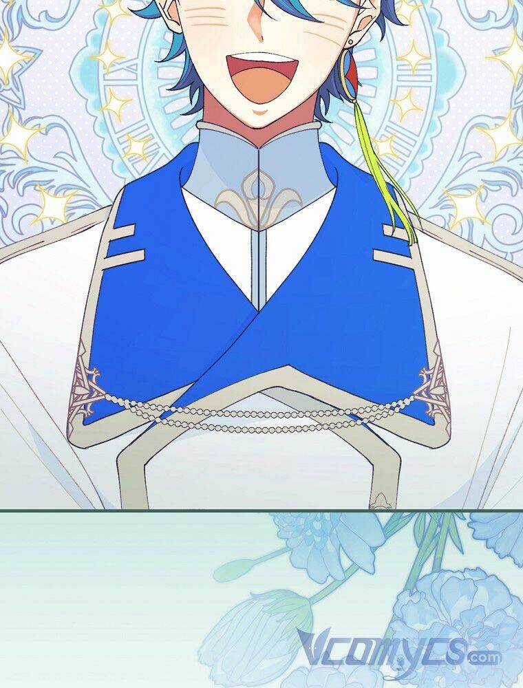 Hiệp Sĩ Hoa Băng Chapter 56 trang 32