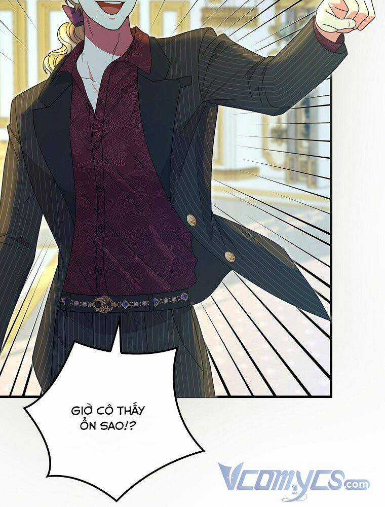 Hiệp Sĩ Hoa Băng Chapter 56 trang 4