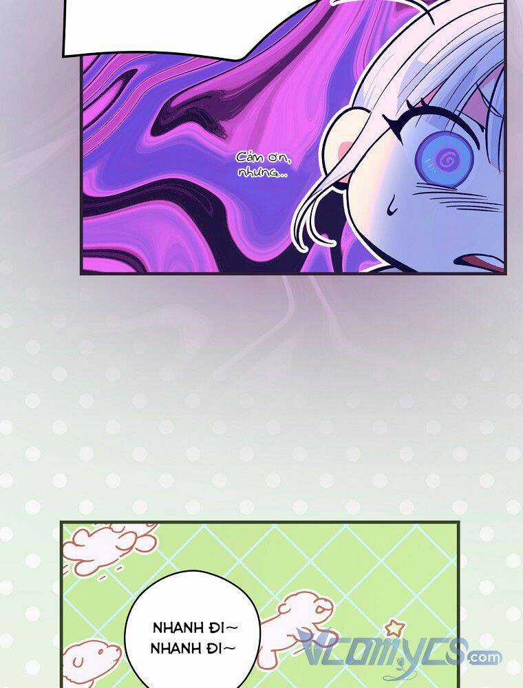 Hiệp Sĩ Hoa Băng Chapter 56 trang 48