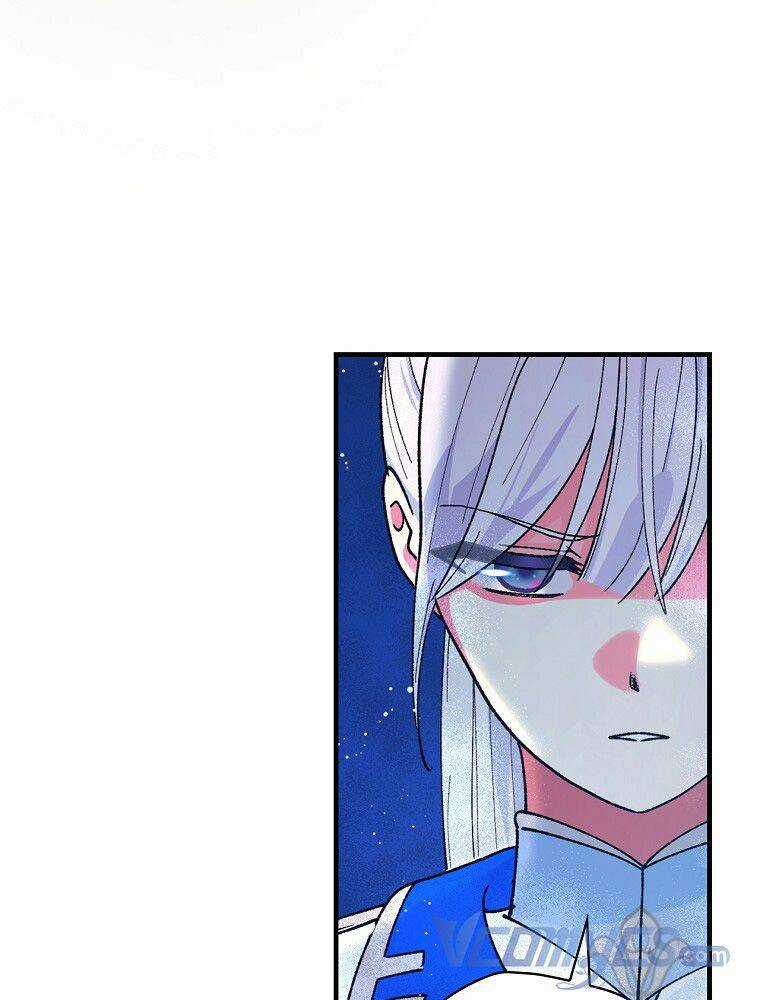 Hiệp Sĩ Hoa Băng Chapter 56 trang 5