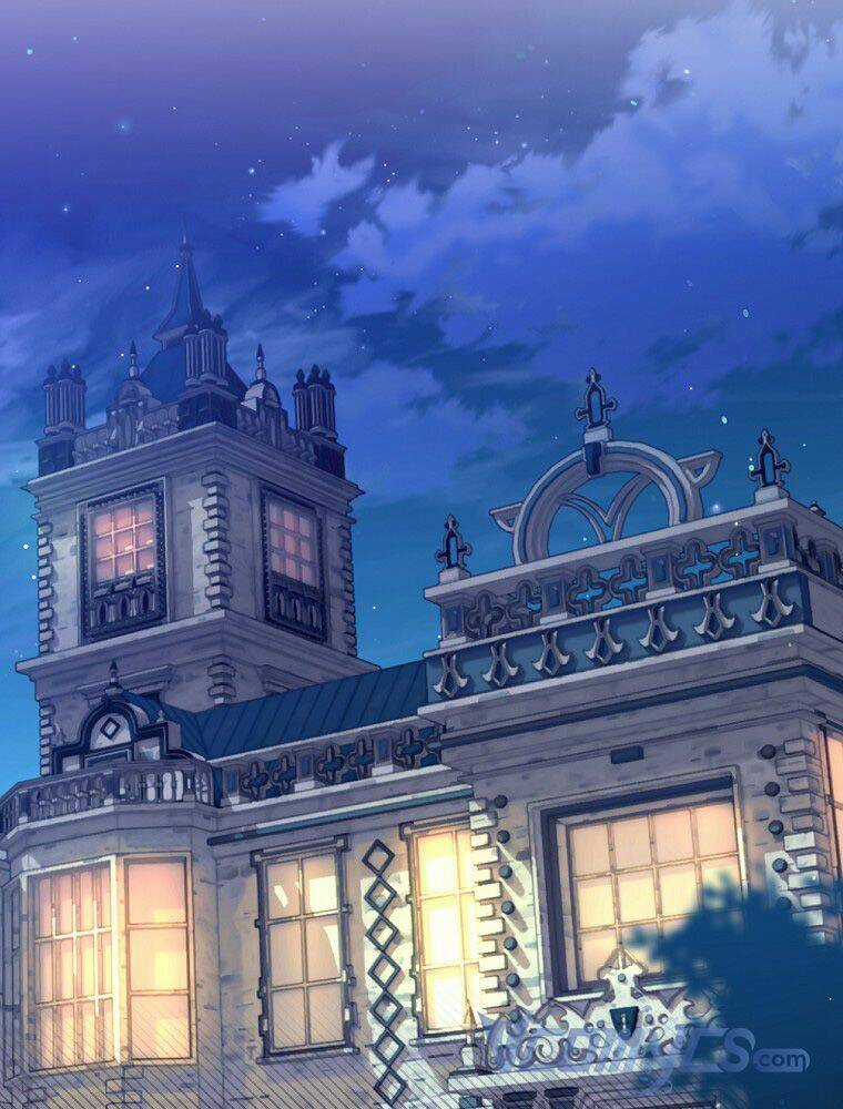 Hiệp Sĩ Hoa Băng Chapter 56 trang 53