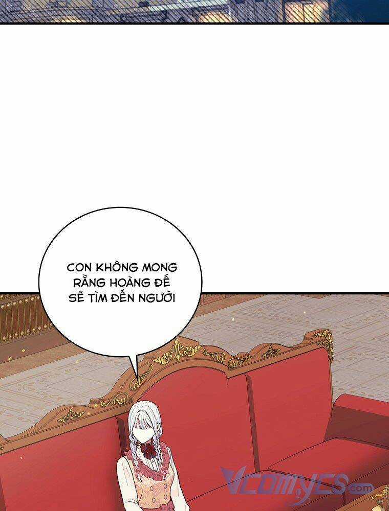 Hiệp Sĩ Hoa Băng Chapter 56 trang 54