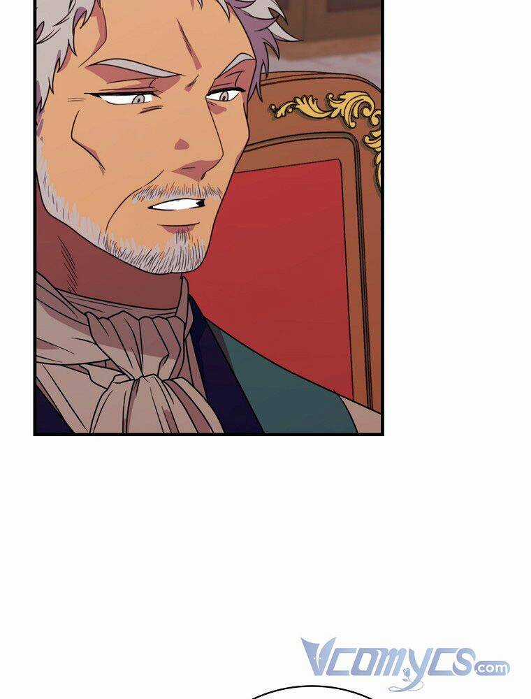 Hiệp Sĩ Hoa Băng Chapter 56 trang 57