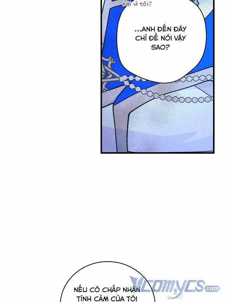 Hiệp Sĩ Hoa Băng Chapter 56 trang 6