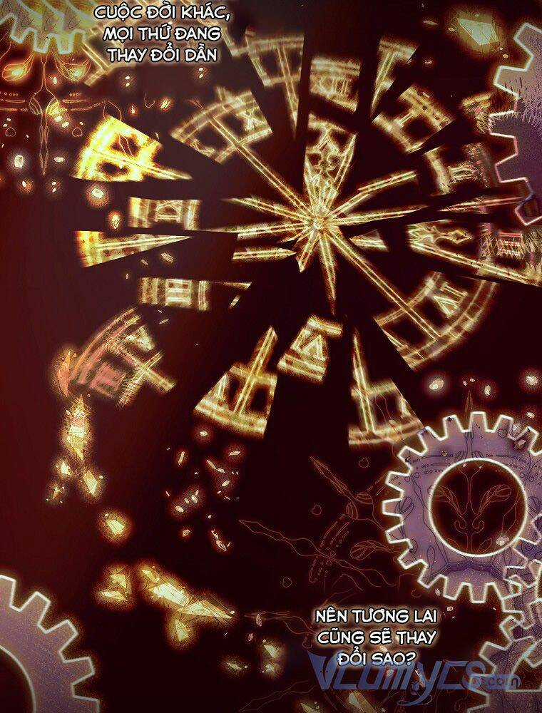 Hiệp Sĩ Hoa Băng Chapter 56 trang 65