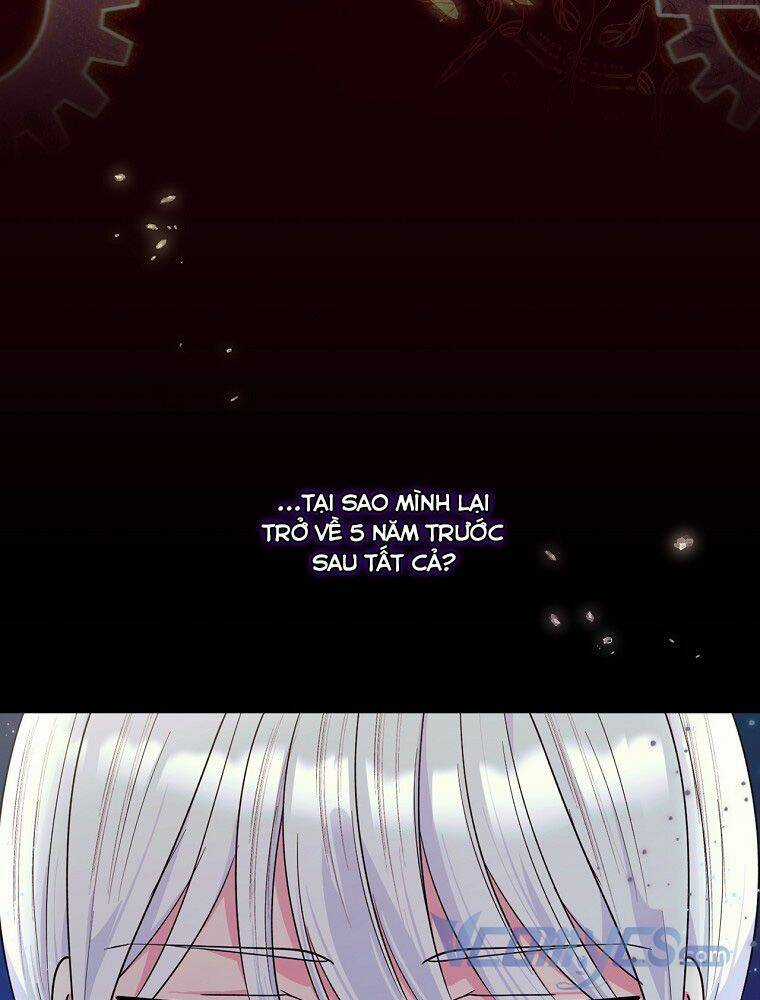 Hiệp Sĩ Hoa Băng Chapter 56 trang 66