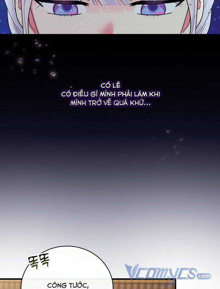 Hiệp Sĩ Hoa Băng Chapter 56 trang 67