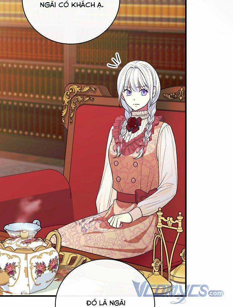 Hiệp Sĩ Hoa Băng Chapter 56 trang 68