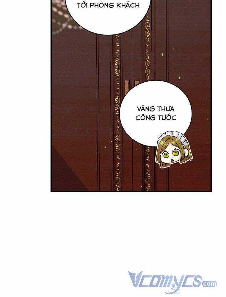 Hiệp Sĩ Hoa Băng Chapter 56 trang 70