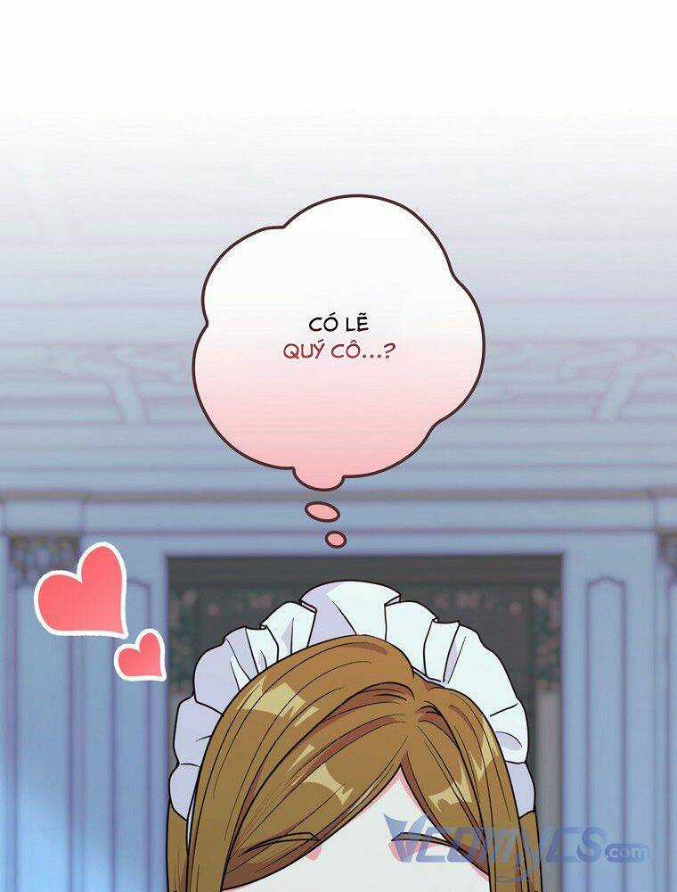 Hiệp Sĩ Hoa Băng Chapter 56 trang 72