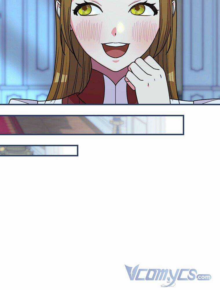 Hiệp Sĩ Hoa Băng Chapter 56 trang 73