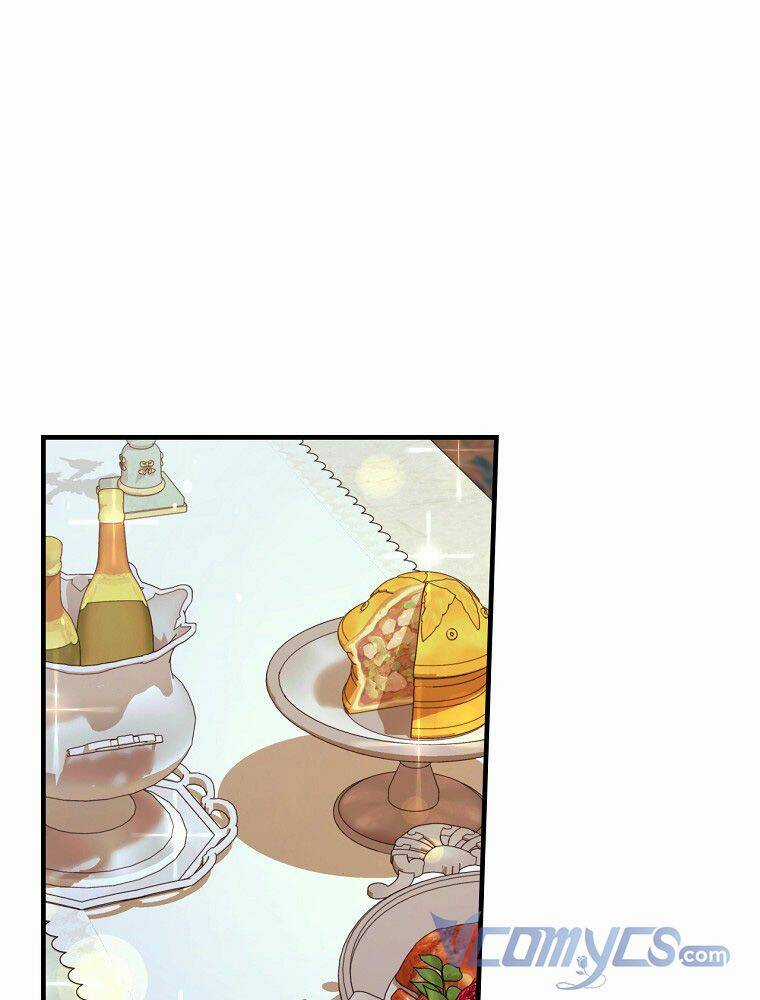 Hiệp Sĩ Hoa Băng Chapter 56 trang 74