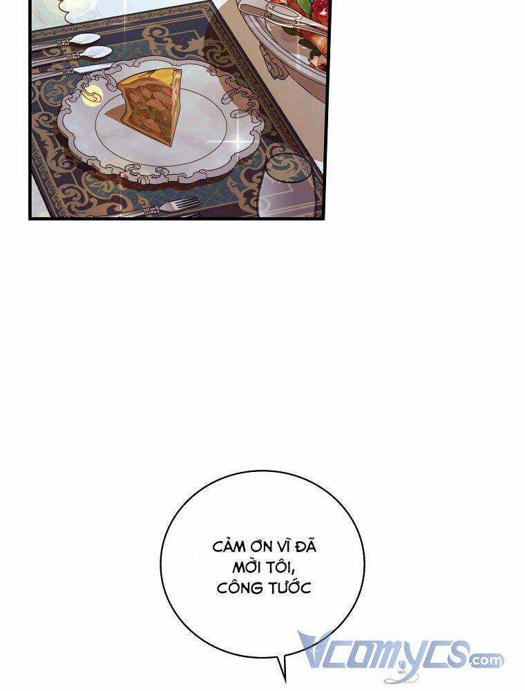 Hiệp Sĩ Hoa Băng Chapter 56 trang 75