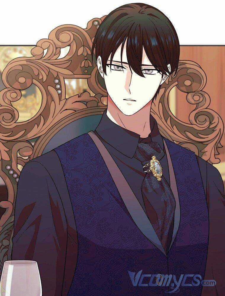 Hiệp Sĩ Hoa Băng Chapter 56 trang 76