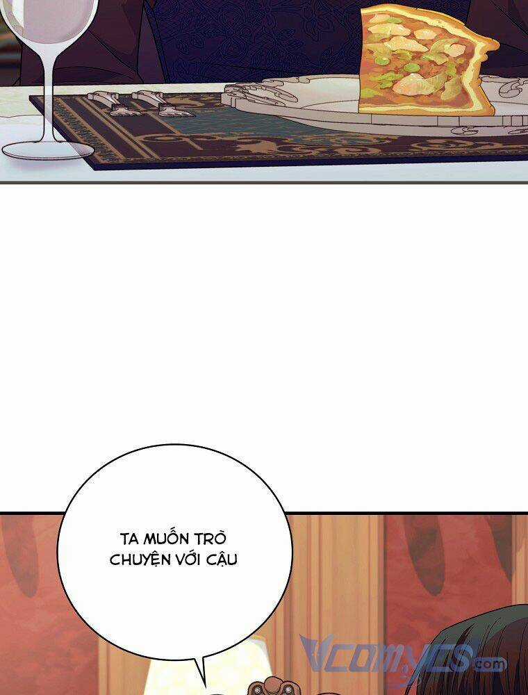 Hiệp Sĩ Hoa Băng Chapter 56 trang 77