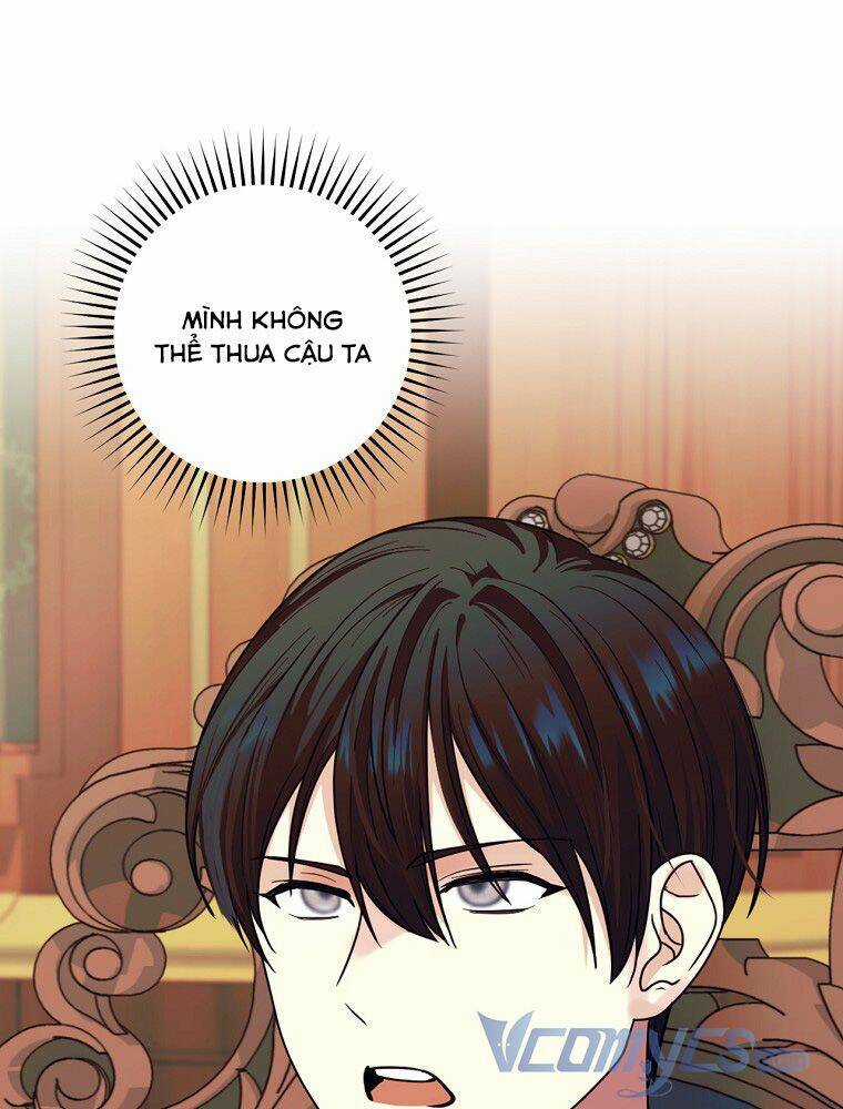 Hiệp Sĩ Hoa Băng Chapter 56 trang 79