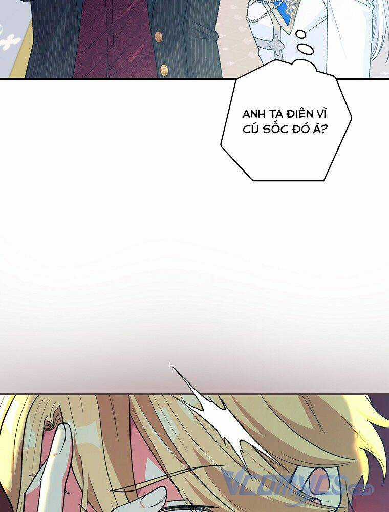 Hiệp Sĩ Hoa Băng Chapter 56 trang 8