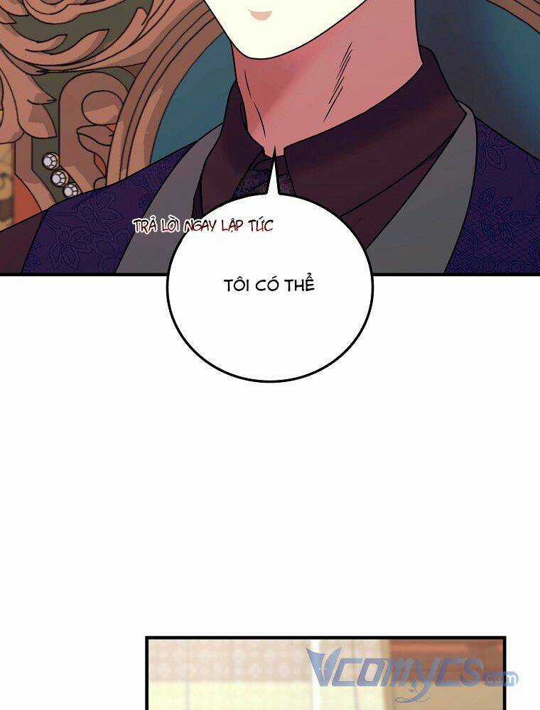 Hiệp Sĩ Hoa Băng Chapter 56 trang 80