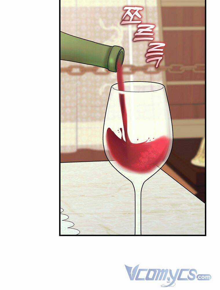 Hiệp Sĩ Hoa Băng Chapter 56 trang 81