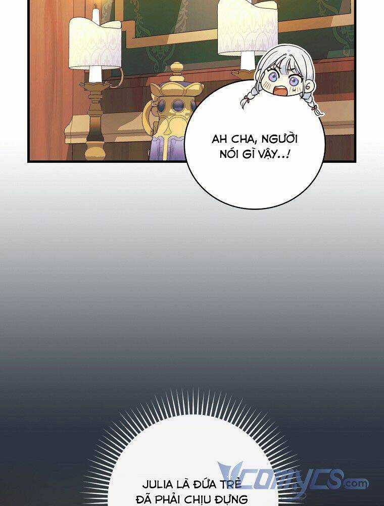 Hiệp Sĩ Hoa Băng Chapter 56 trang 84