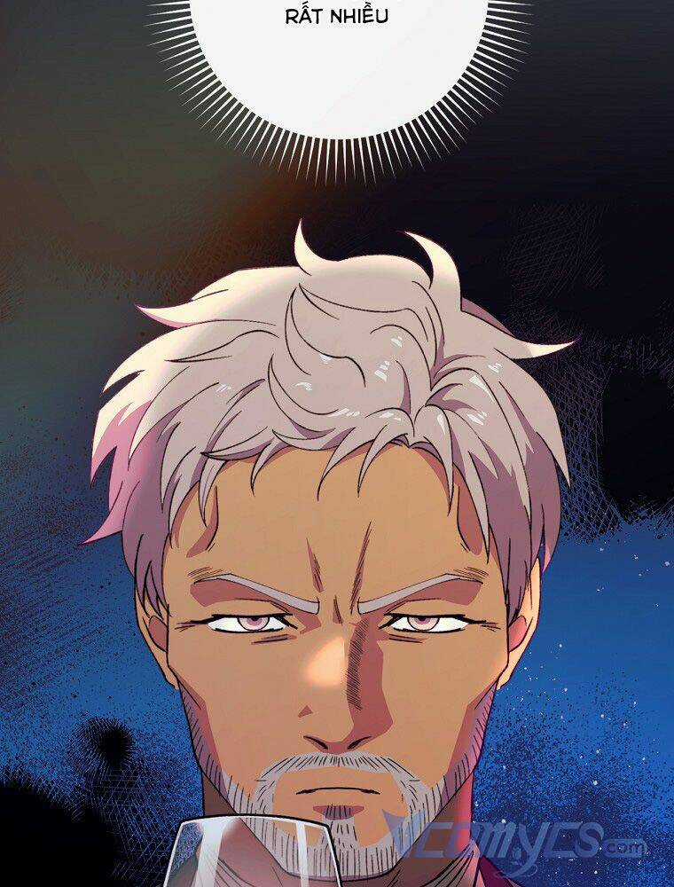 Hiệp Sĩ Hoa Băng Chapter 56 trang 85