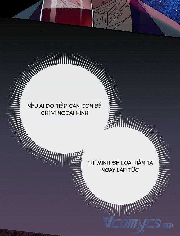 Hiệp Sĩ Hoa Băng Chapter 56 trang 86