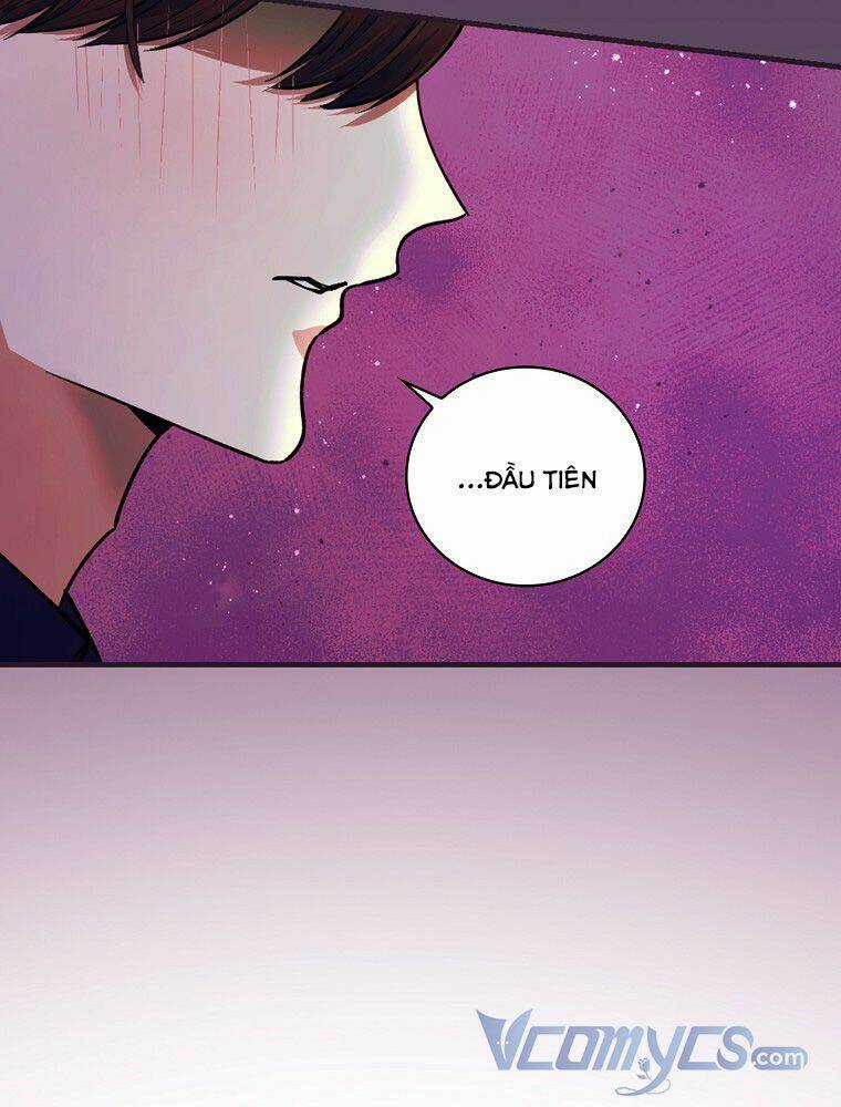 Hiệp Sĩ Hoa Băng Chapter 56 trang 87