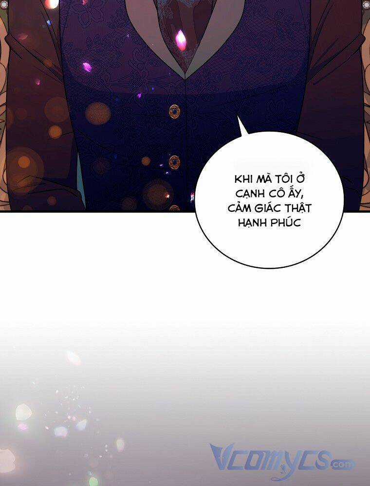 Hiệp Sĩ Hoa Băng Chapter 56 trang 89