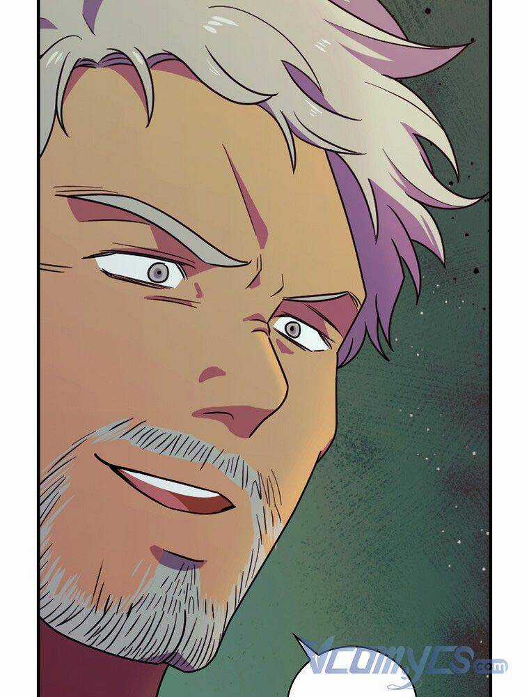 Hiệp Sĩ Hoa Băng Chapter 56 trang 93