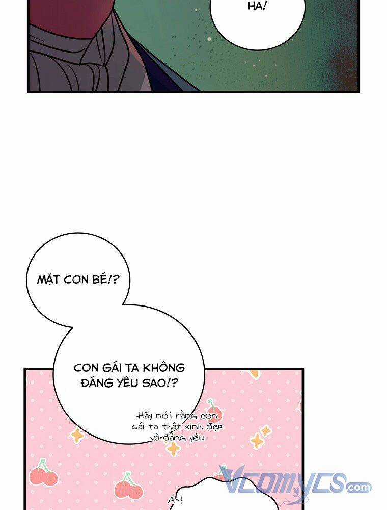 Hiệp Sĩ Hoa Băng Chapter 56 trang 94