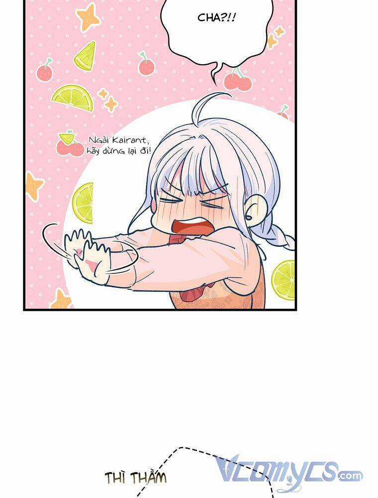 Hiệp Sĩ Hoa Băng Chapter 56 trang 95