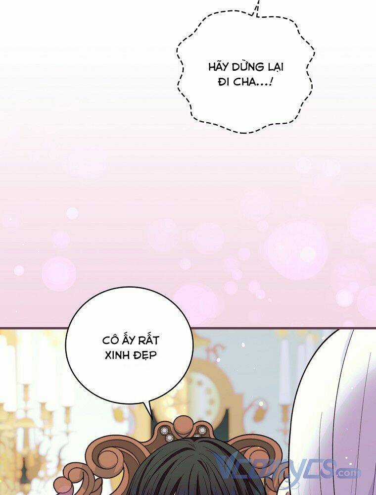 Hiệp Sĩ Hoa Băng Chapter 56 trang 97