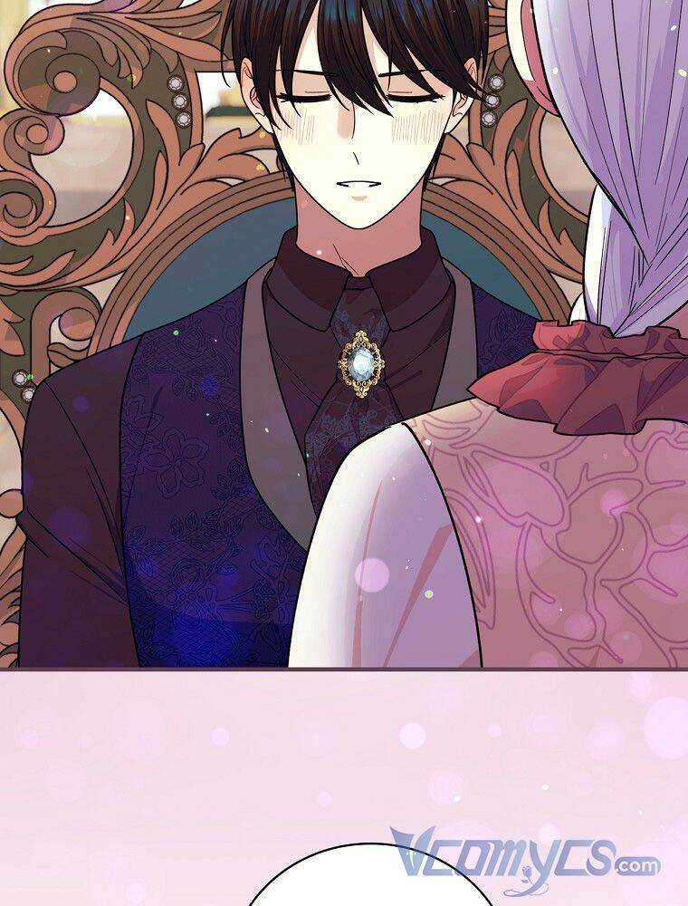 Hiệp Sĩ Hoa Băng Chapter 56 trang 98