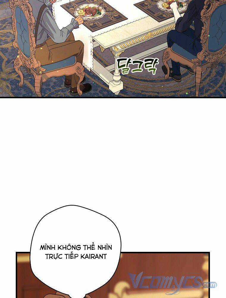 Hiệp Sĩ Hoa Băng Chapter 57 trang 100