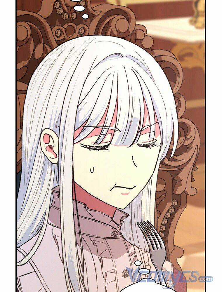 Hiệp Sĩ Hoa Băng Chapter 57 trang 101