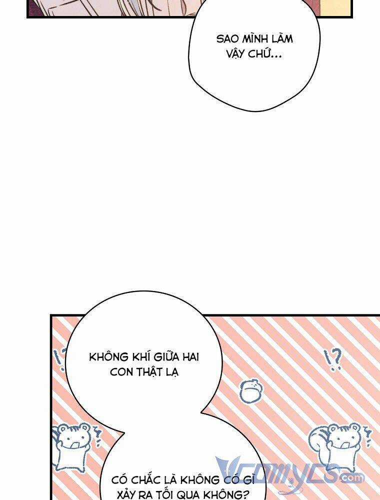 Hiệp Sĩ Hoa Băng Chapter 57 trang 102