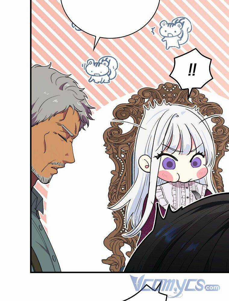 Hiệp Sĩ Hoa Băng Chapter 57 trang 103